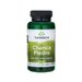 Swanson Chanca Piedra Phyllanthus Niruri, 500mg - 60 Capsule